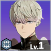 Reno Ichikawa (Signs of Awakening)
